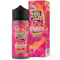 Lucky Lychee | Bad Candy | Longfill Aroma | 10ml