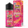 Lucky Lychee | Bad Candy | Longfill Aroma | 10ml