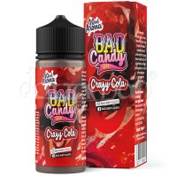 Crazy Cola | Bad Candy | Longfill Aroma | 10ml