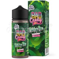 Tricky Tea | Bad Candy | Longfill Aroma | 10ml