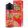 Mighty Melon | Bad Candy | Longfill Aroma | 10ml