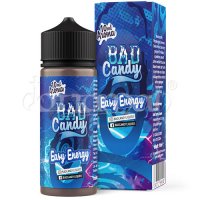 Easy Energy | Bad Candy | Longfill Aroma | 10ml
