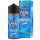 Blue Bubble | Bad Candy | Longfill Aroma | 10ml