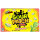 Sour Patch | Kids Watermelon Theatre Box | Fruchtgummi | 99g