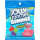 Jolly Rancher | Gummies Original | Fruchtgummi | 141g