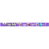Laffy Taffy | Rope Grape | Fruchtgummi | 23g