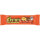 Reese´s | Nutrageous | Schokolade | 47g