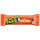 Reese´s | Take 5 Riegel | Schokolade | 42g