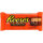 Reese´s | Peanut Butter Cups 2er | Schokolade | 42g