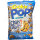 Candy Pop | Chips Ahoy | Popcorn | 149g