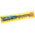 Wonka | Nerds Rope Tropical | Fruchtgummi | 26g