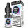 Nikotinshot | Culami | 50VG/50PG 20mg/ml | 10ml