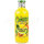 Calypso | Pineapple Peach Limeade | Getränk | 473ml