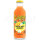 Calypso | Tropical Mango Lemonade | Getränk | 473ml