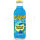 Calypso | Ocean Blue Lemonade | Getränk | 473ml