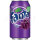 Fanta | Grape | Getränk | 355ml