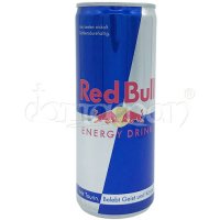 Red Bull Energy Drink | Classic | Getränk | 250ml