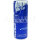 Red Bull Energy Drink | The Blue Edition | Getränk | 250ml