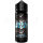 Blaubeer Zitrone on Ice | #Schmeckt | Longfill Aroma | 10ml