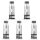 Oxva | Xlim C | 1,2 Ohm Coil | 5 Stk.