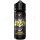 Zitrone aber anders | #Schmeckt | Longfill Aroma | 10ml