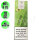 Apple Juice | Lio Nano | Nikotin 20mg/ml | Einweg E-Zigarette / E-Shisha | 600 Züge