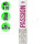 Passion | Joy Stick 600 | Nikotin 20mg/ml | Einweg E-Zigarette / E-Shisha | 600 Züge