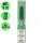 Lush Ice | Vozol Bar 500 | Nikotin 20mg/ml | Einweg E-Zigarette / E-Shisha | 500 Züge