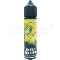 Infra Yellow | Bang Juice | Longfill Aroma | 20ml