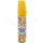 Orange Tart | Dinner Lady | Longfill Aroma | 20ml