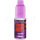 Attraction | Vampire Vape | Nikotin 6mg/ml | Liquid | 10ml