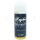 Divinity | Kapka´s | Longfill Aroma | 10ml
