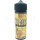 Pumpkin Spice Latte | Kaffeepause | Longfill Aroma | 20ml