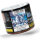 Blue Devil | 187 Strassenbande | 25g Shisha Tabak
