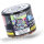 Happy Cactuz | 187 Strassenbande | 25g Shisha Tabak