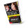 Bema #7 | Loyal Tobacco | 20g Shisha Tabak