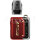 VooPoo | Argus P1 | E-Zigaretten Set | Rot