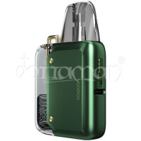VooPoo | Argus P1 | E-Zigaretten Set | Grün