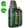 VooPoo | Argus P1 | E-Zigaretten Set | Grün