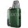 VooPoo | Argus P1 | E-Zigaretten Set | Grün