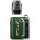 VooPoo | Argus P1 | E-Zigaretten Set | Grün