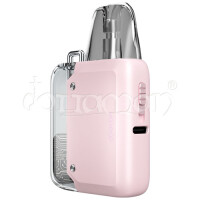 VooPoo | Argus P1 | E-Zigaretten Set | Pink