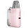 VooPoo | Argus P1 | E-Zigaretten Set | Pink
