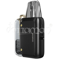 VooPoo | Argus P1 | E-Zigaretten Set | Schwarz