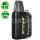 VooPoo | Argus P1 | E-Zigaretten Set | Schwarz
