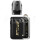 VooPoo | Argus P1 | E-Zigaretten Set | Schwarz