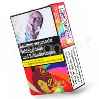 Disco | Os Tobacco | 25g Shisha Tabak