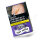 Sexy Sheba | Shisha Kartel | 20g Shisha Tabak