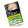 Guilty Gang | Shisha Kartel | 20g Shisha Tabak
