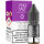 Blackcurrant Menthol | Pod Salt Core | Nikotin 20mg/ml | Liquid | 10ml